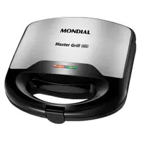 Imagem da variação