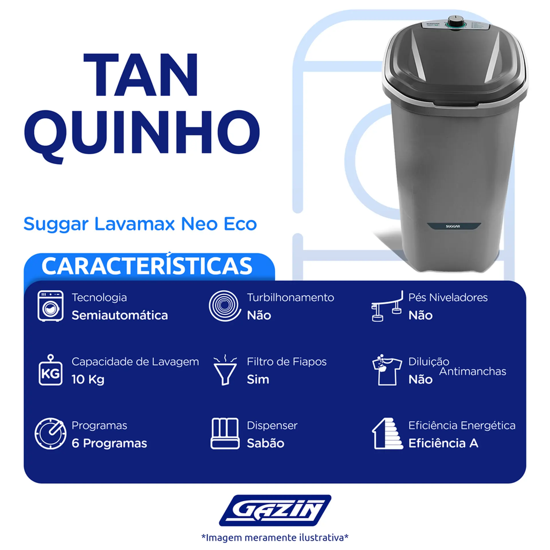 Imagem do Produto