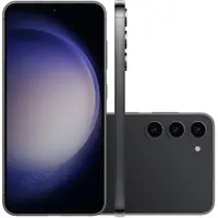 Imagem da variação