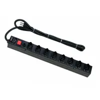 Imagem da variação