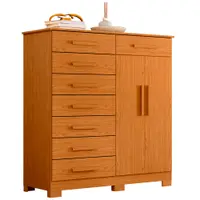 Imagem da variação