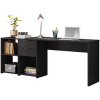 Imagem da variação