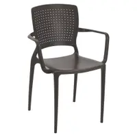 Imagem da variação