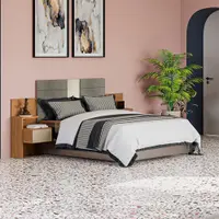 Imagem da variação