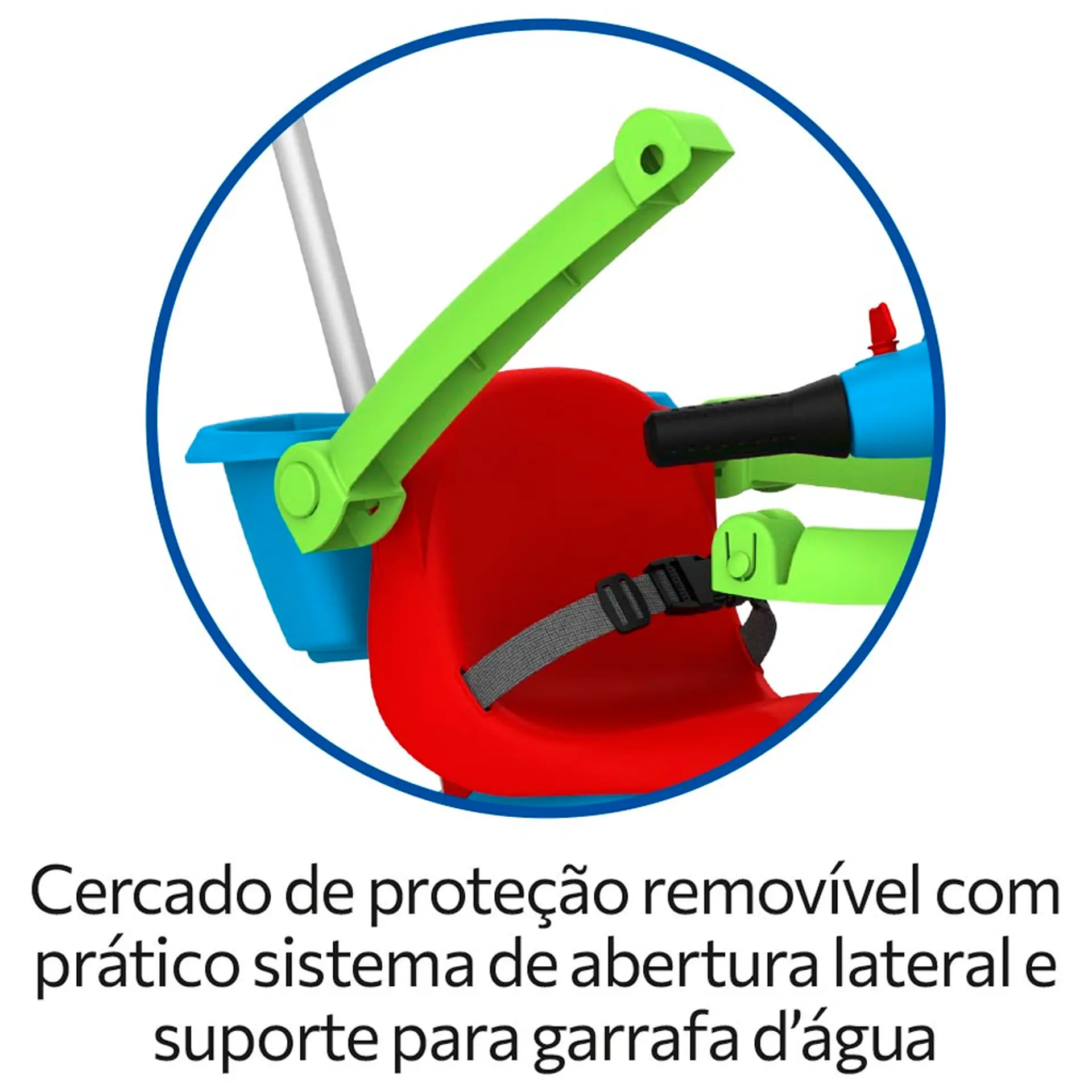 Imagem do Produto