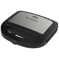 Imagem da variação