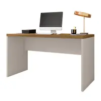 Imagem da variação