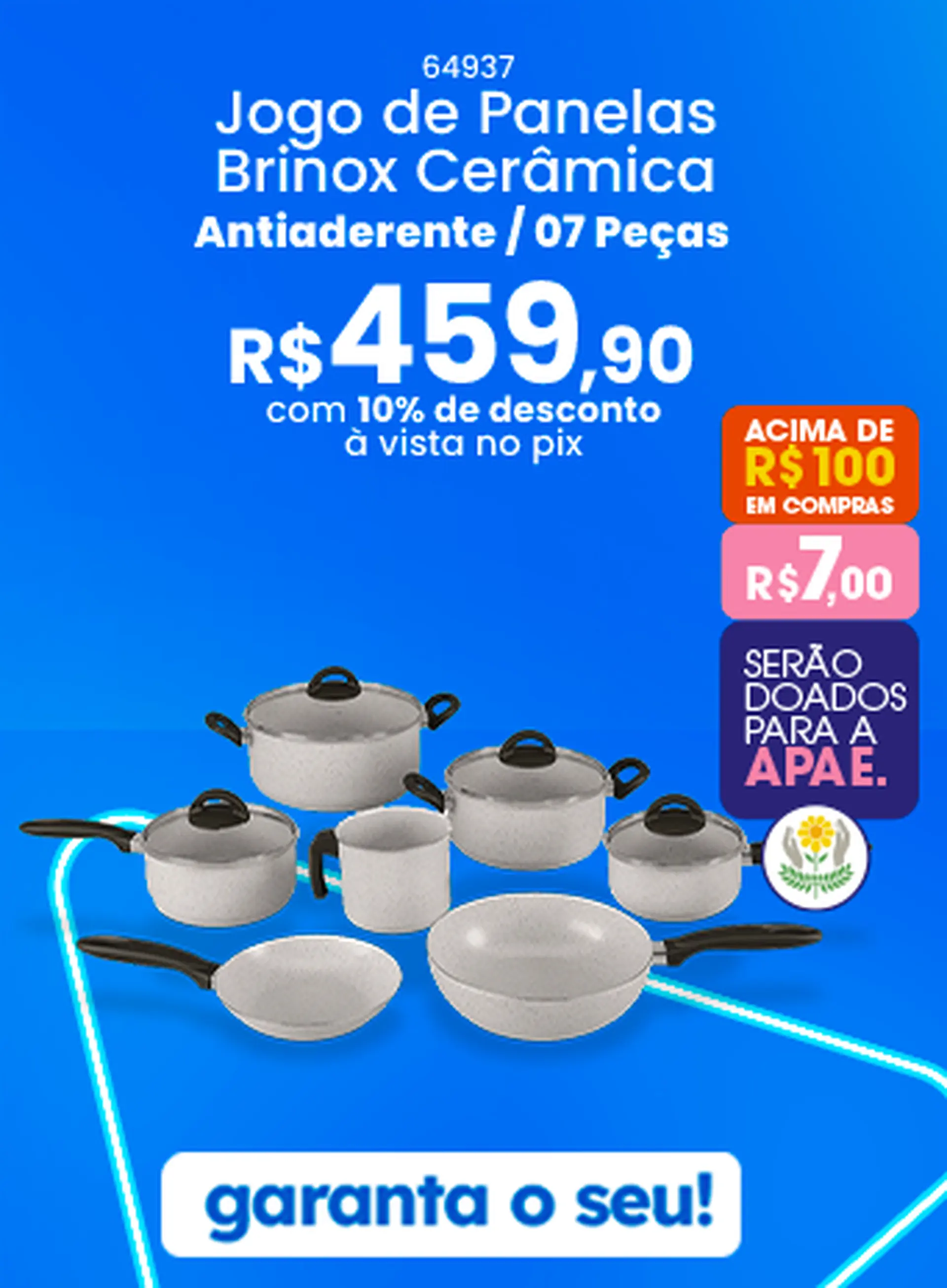 Utilidade Doméstica