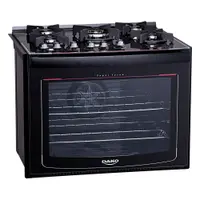 Imagem da variação