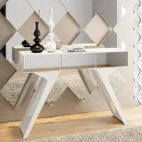 Imagem da variação