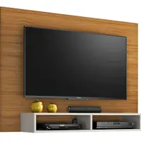 Imagem da variação