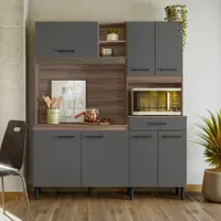 Imagem da variação