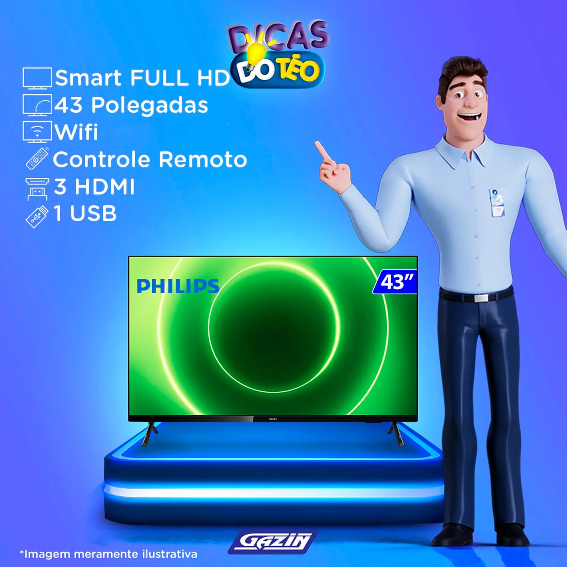 Imagem do Produto