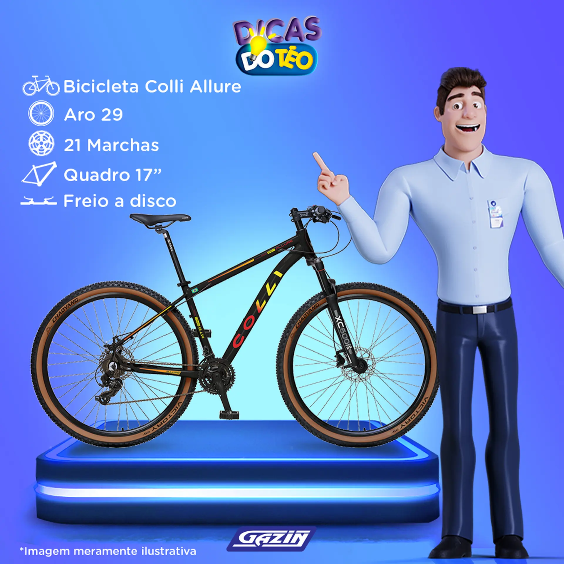 Imagem do Produto