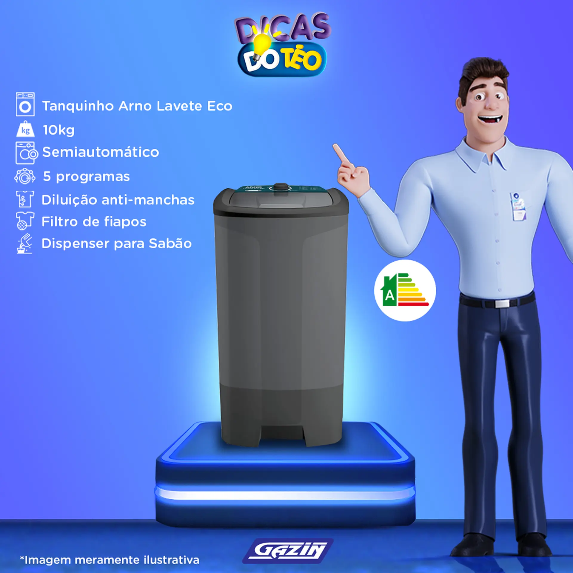 Imagem do Produto