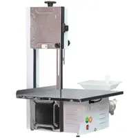 Imagem da variação