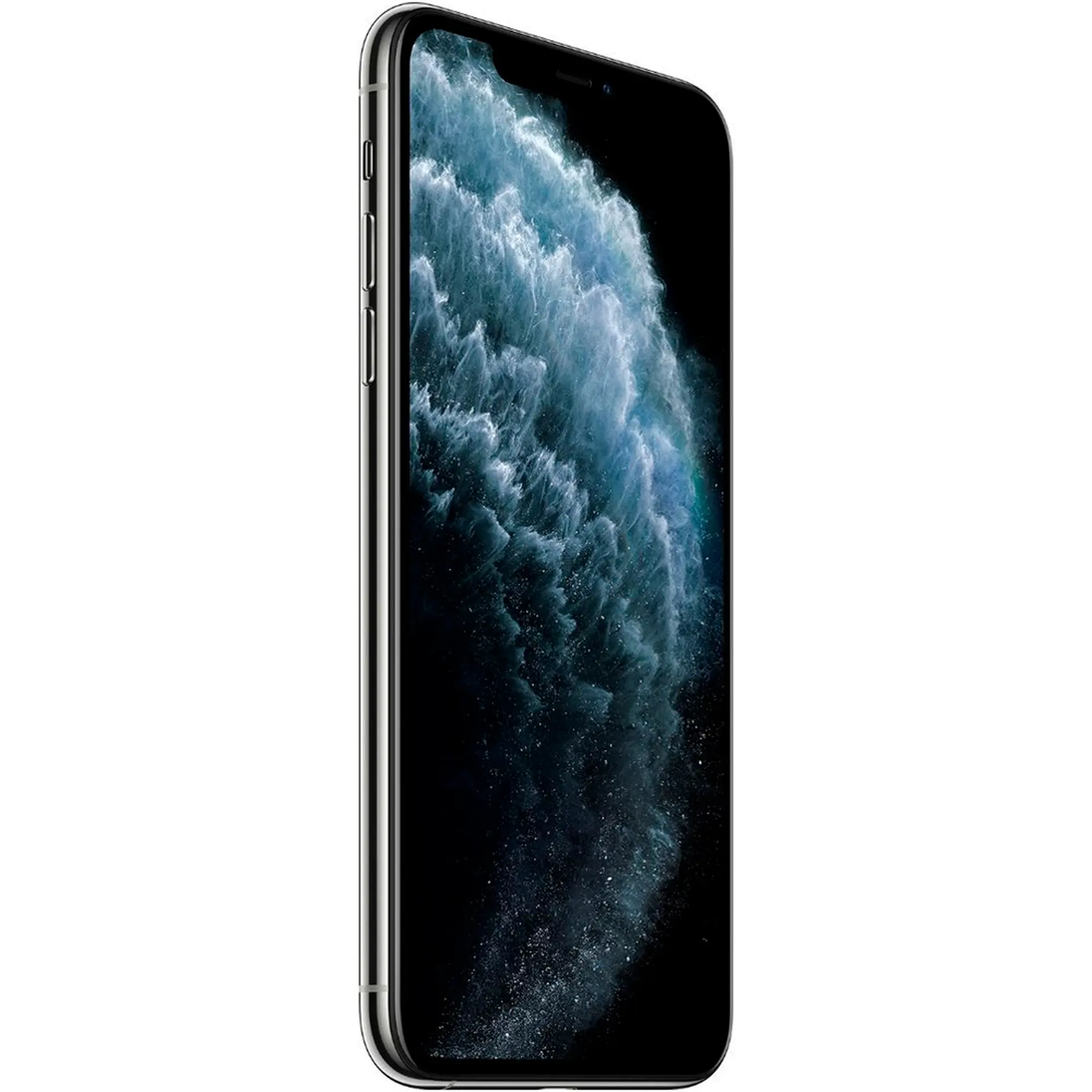 iPhone 11 Pro Apple 5,8