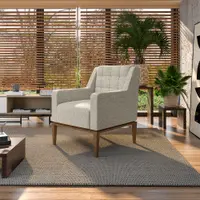 Imagem da variação