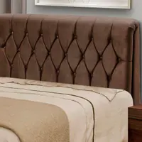 Imagem da variação