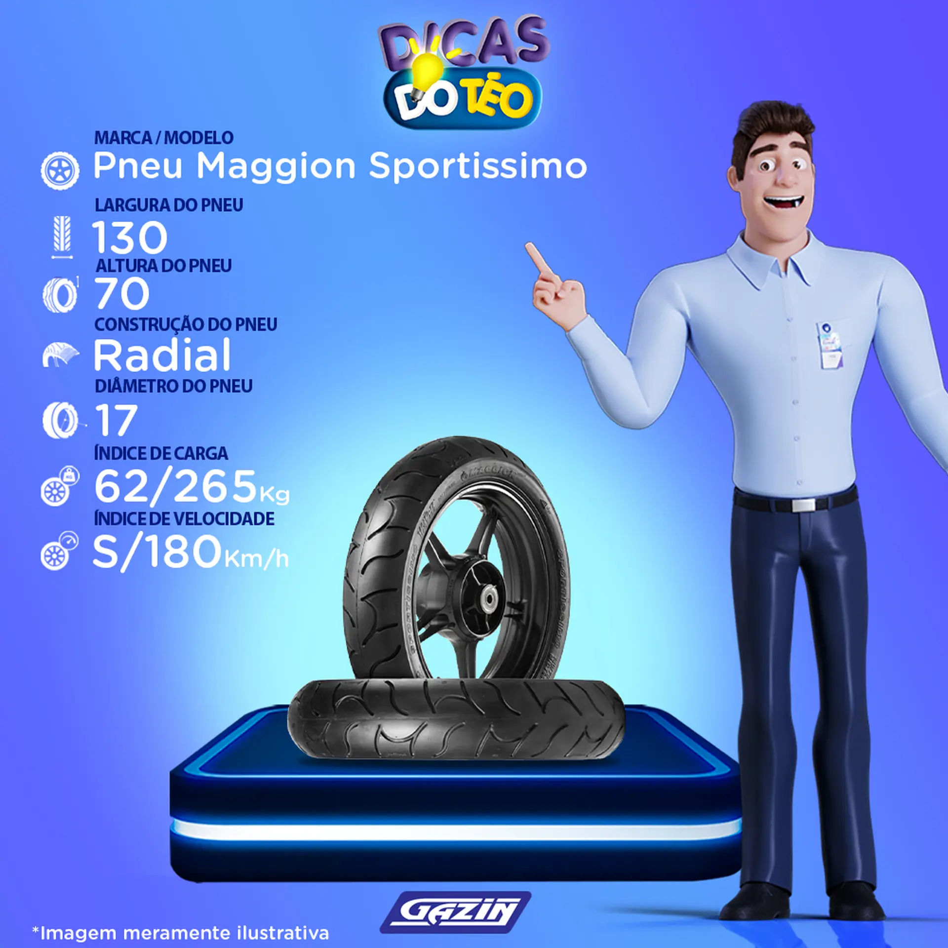 Imagem do Produto
