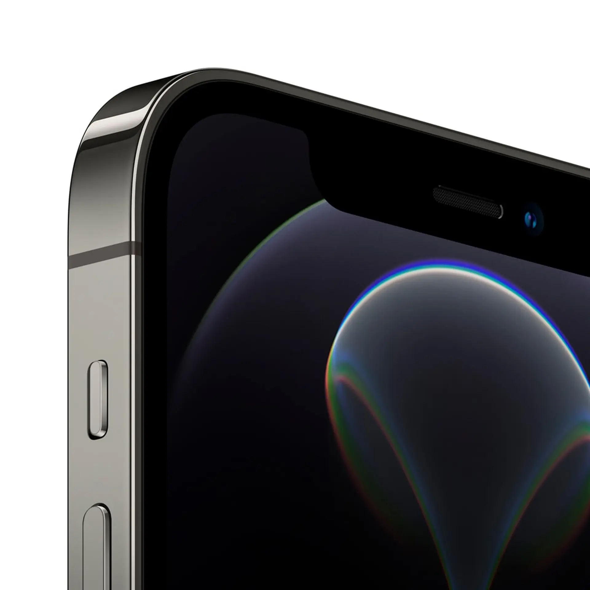 iPhone 12 Pro Apple 6.1