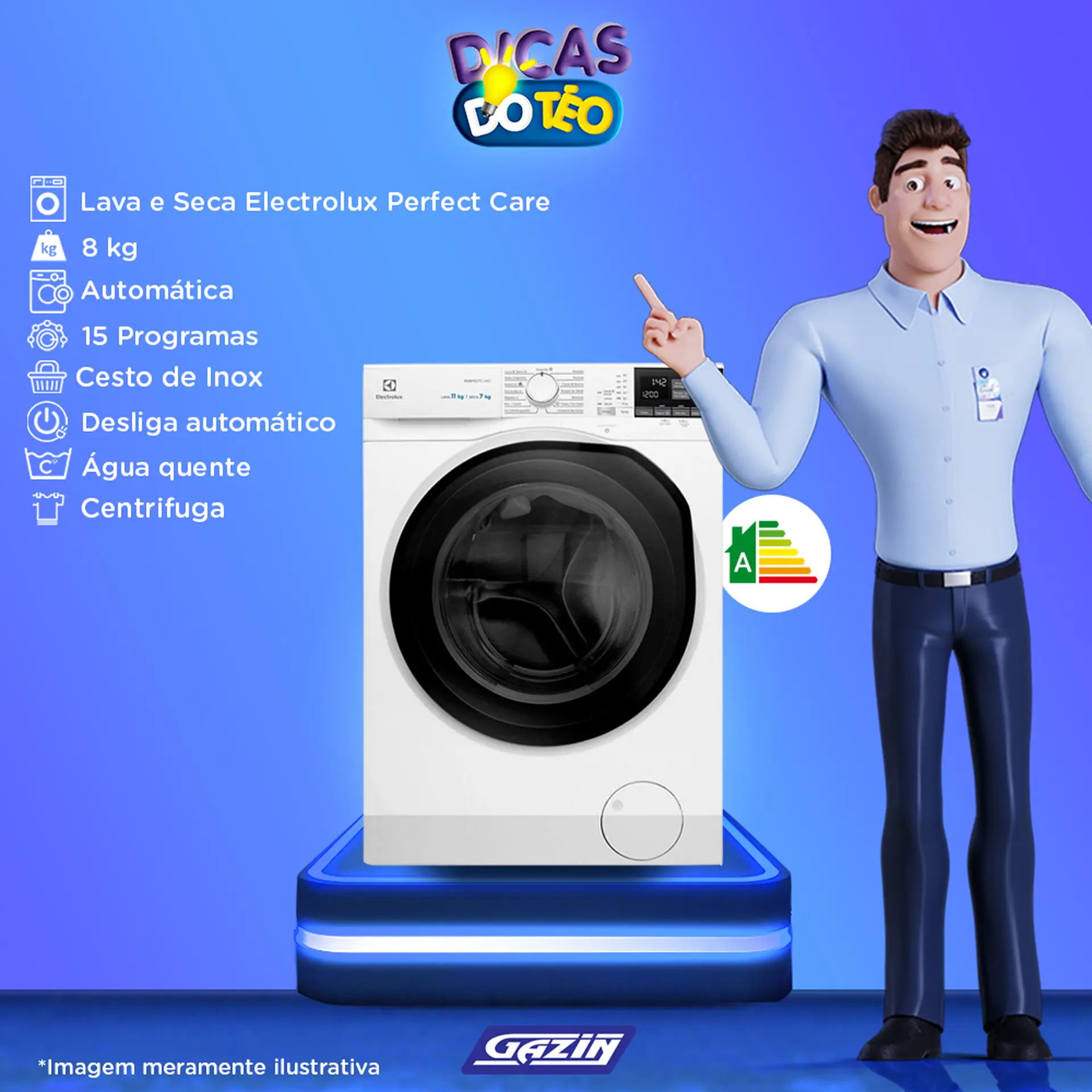 Imagem do Produto