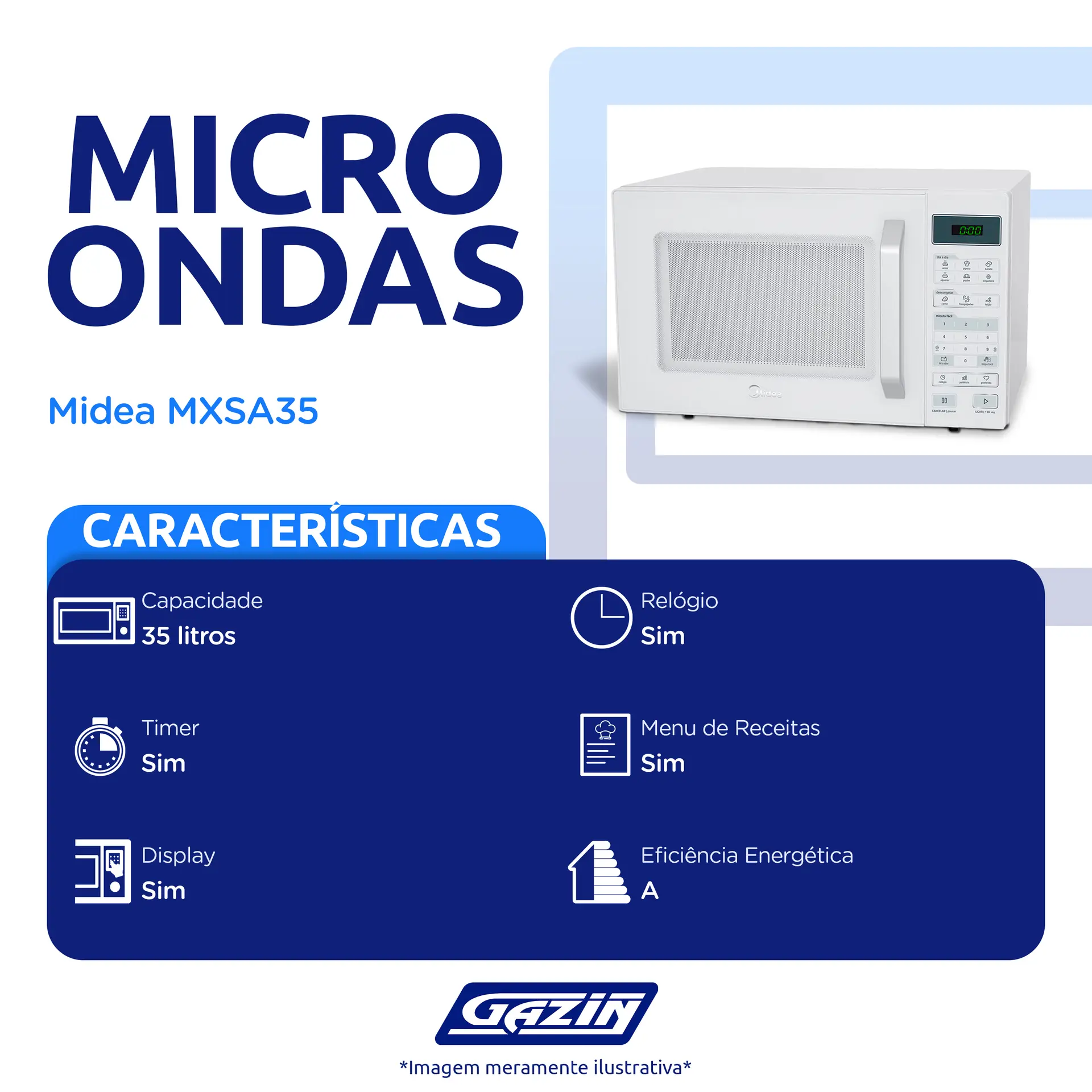 Imagem do Produto