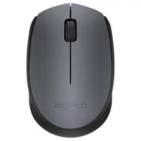 Imagem da variação