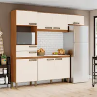 Imagem da variação