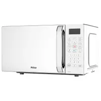 Imagem da variação