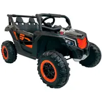 Imagem da variação