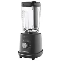 Imagem da variação