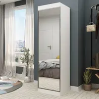 Imagem da variação