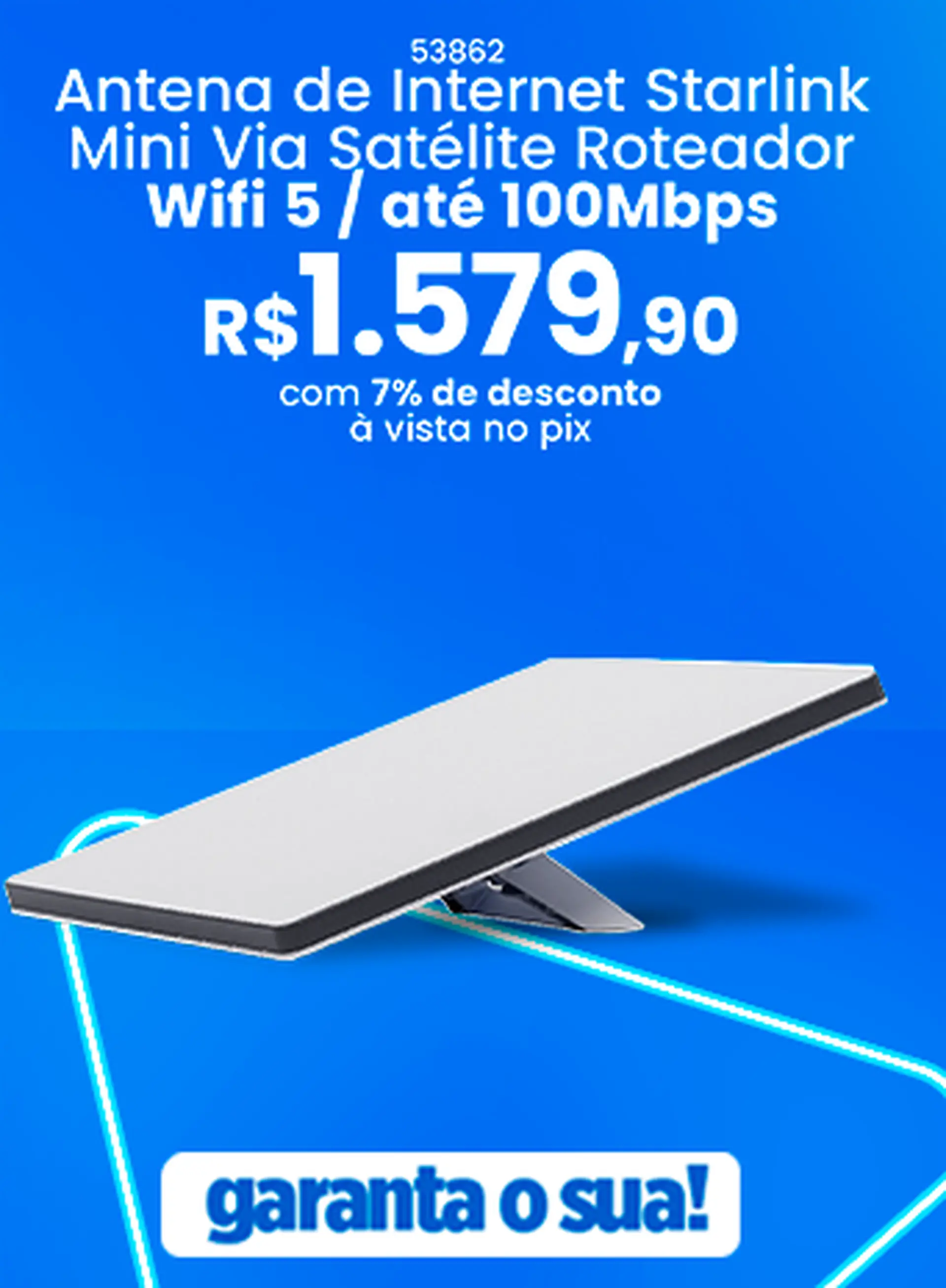 Informática