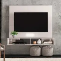 Imagem da variação