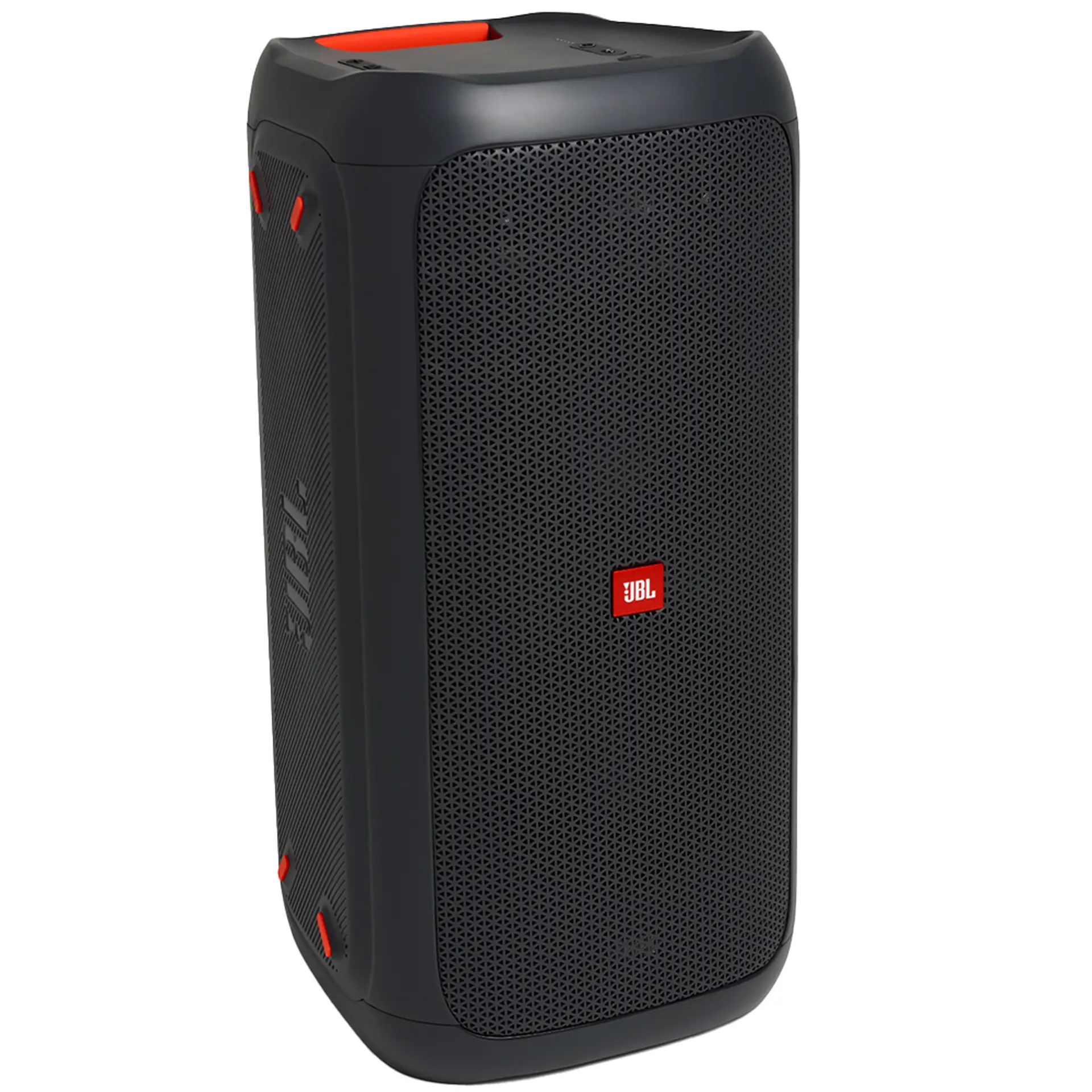 マ*オ様 JBL JBX-100 Speaker 2個セット 0149e68c1c104baa8943c4c5589e4c