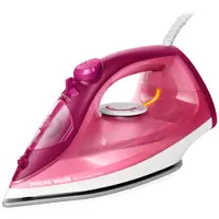 Imagem da variação