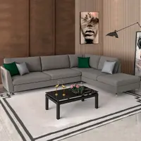 Imagem da variação