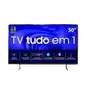 TVs e Vídeo