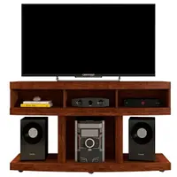 Imagem da variação