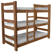 Imagem da variação