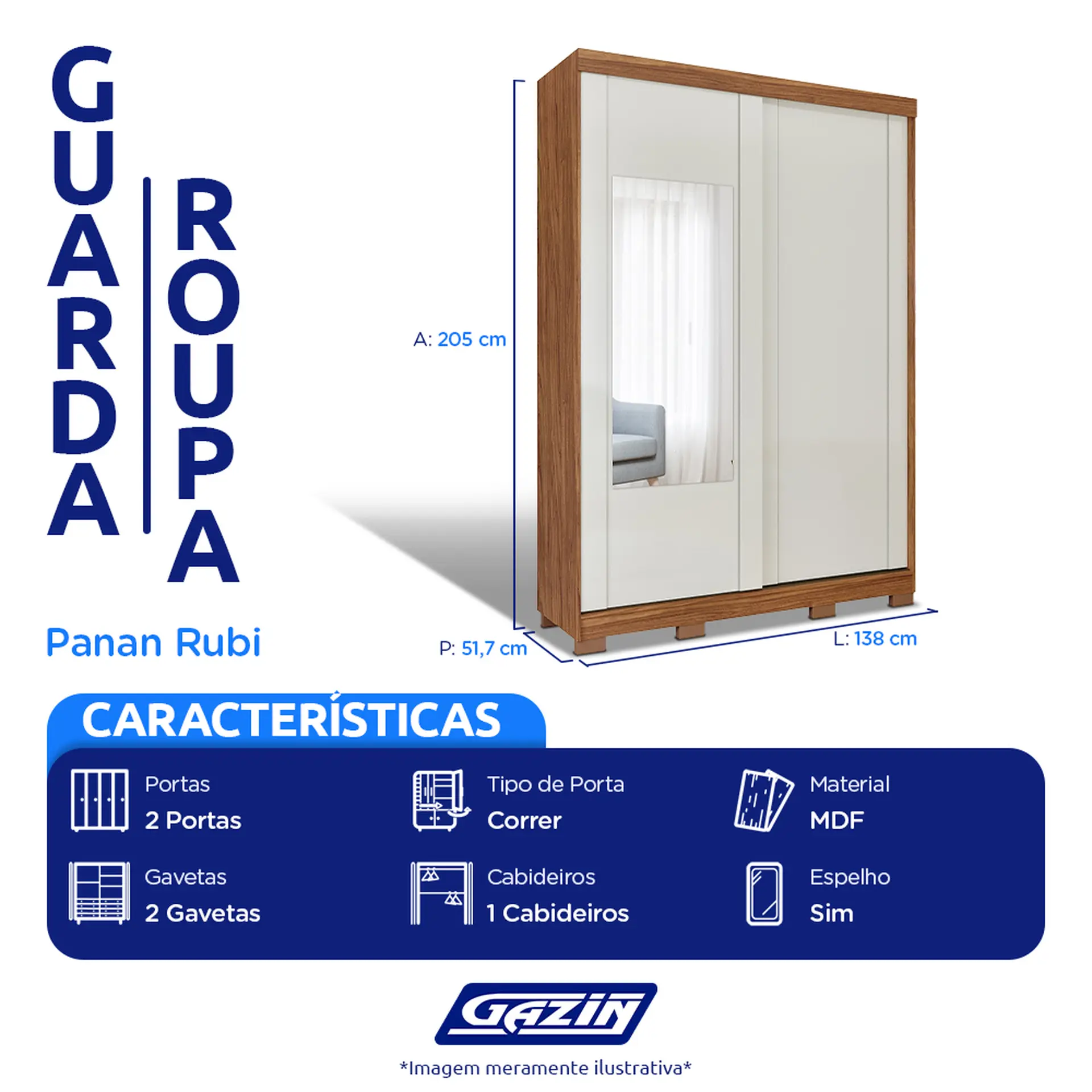 Imagem do Produto