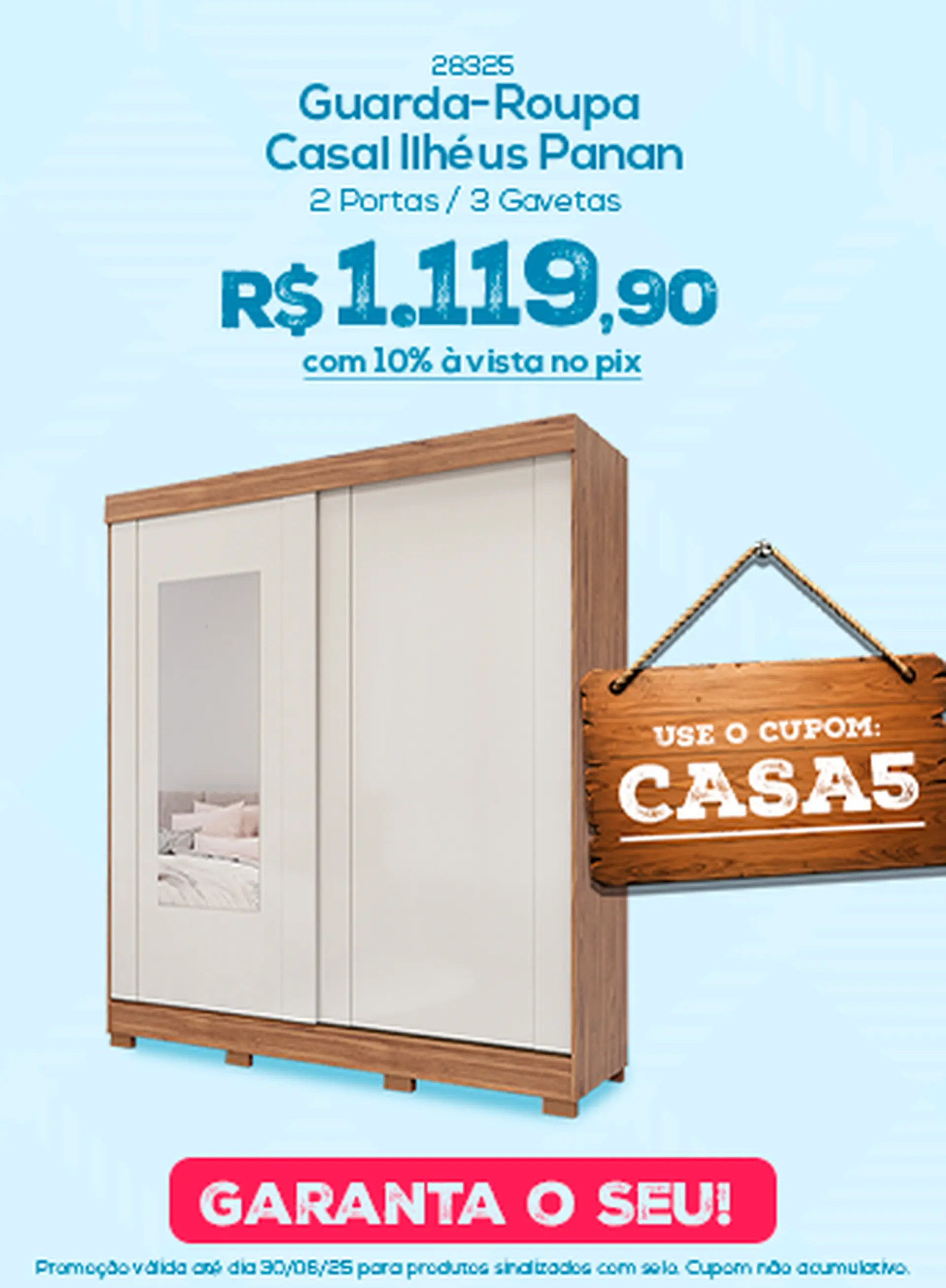 Móveis