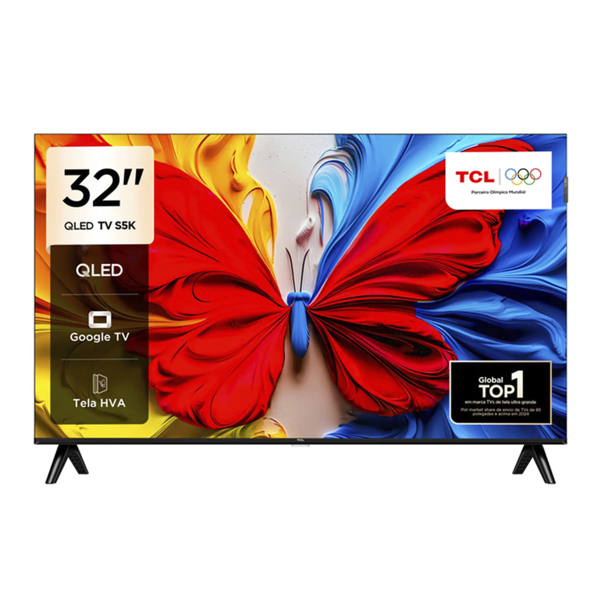 液晶TV 32インチ デンキチWeb / レグザ REGZA 32V型 ハイビジョンLED液晶テレビ 32V35N