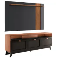 Imagem da variação