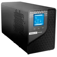 Imagem da variação