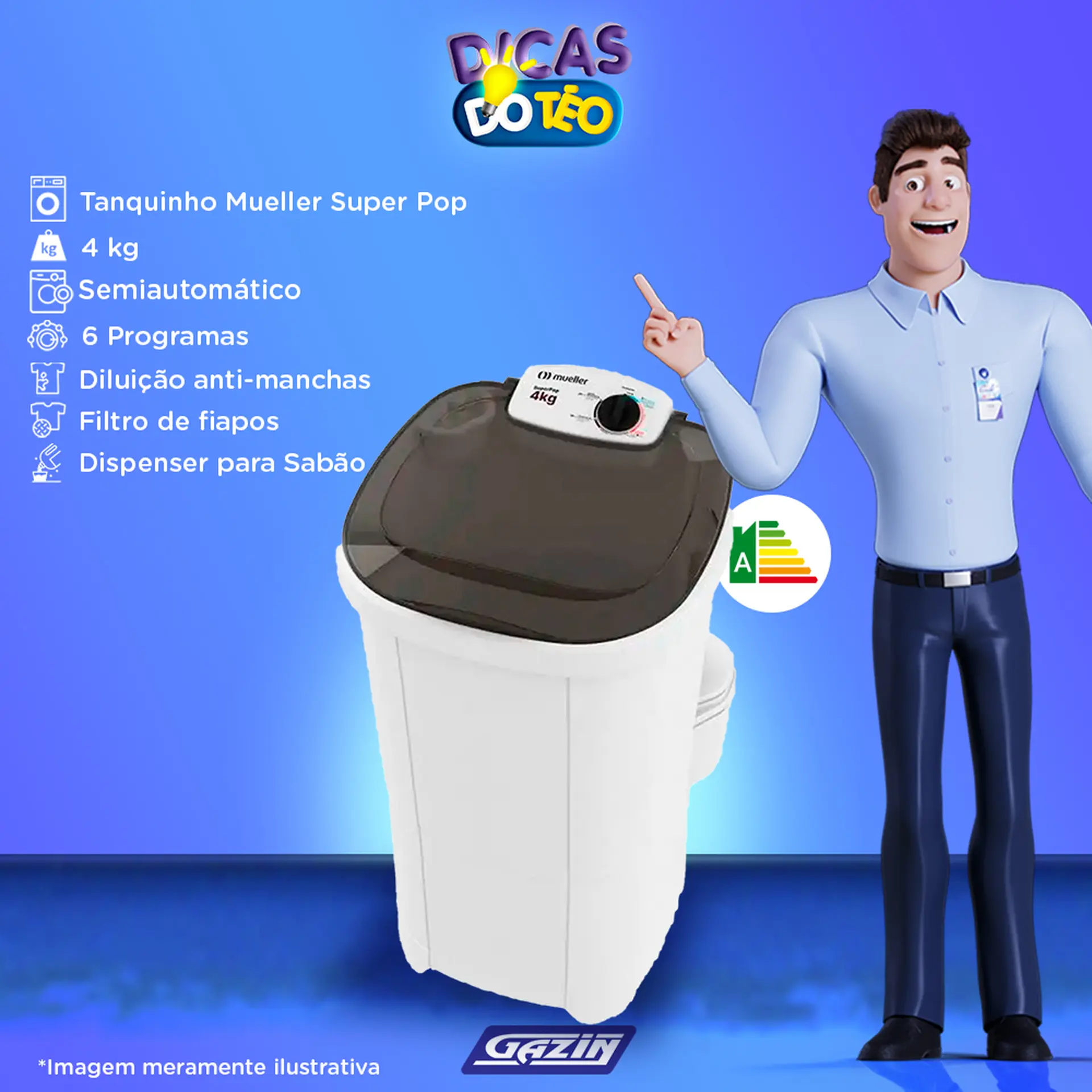 Imagem do Produto