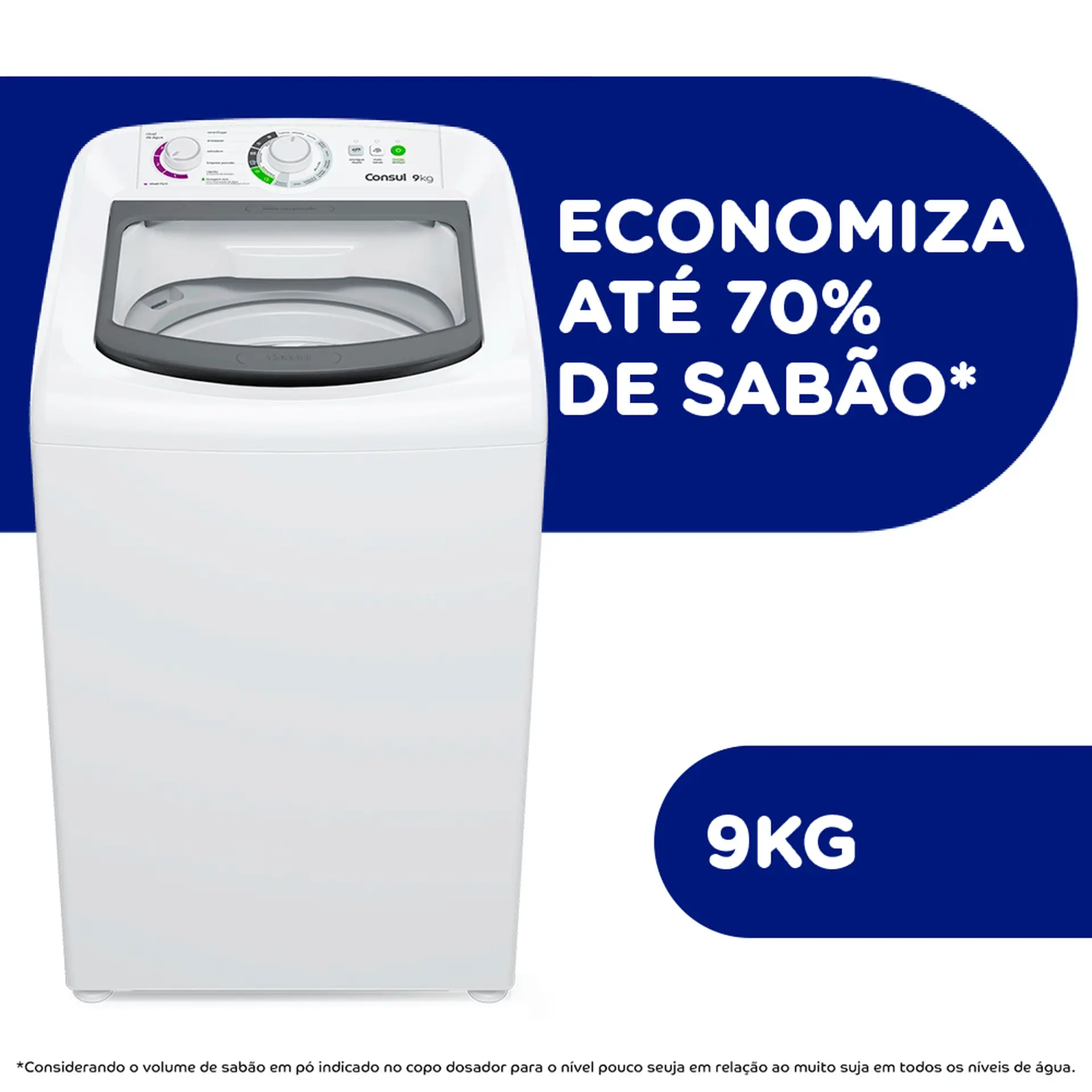 Imagem do Produto