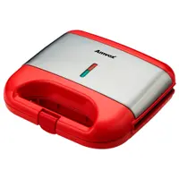 Imagem da variação