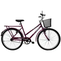 Imagem da variação